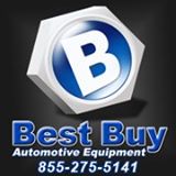 Best Buy Auto Equipment